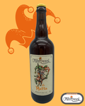 La Matta 0,75 l cassa da 12